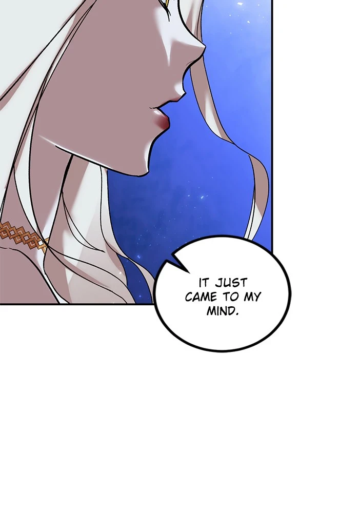 Return to Player Chapter 64 page 52