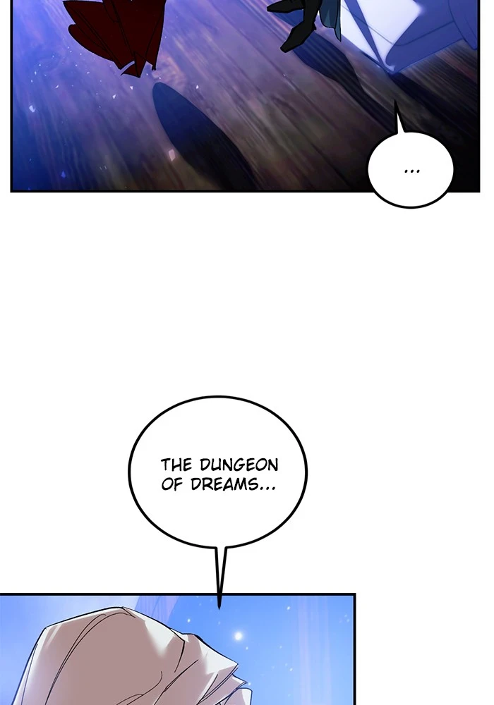 Return to Player Chapter 64 page 54