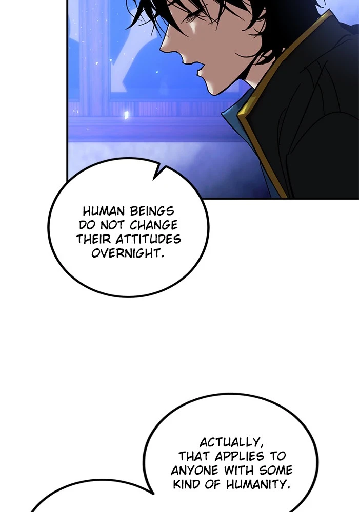 Return to Player Chapter 64 page 56