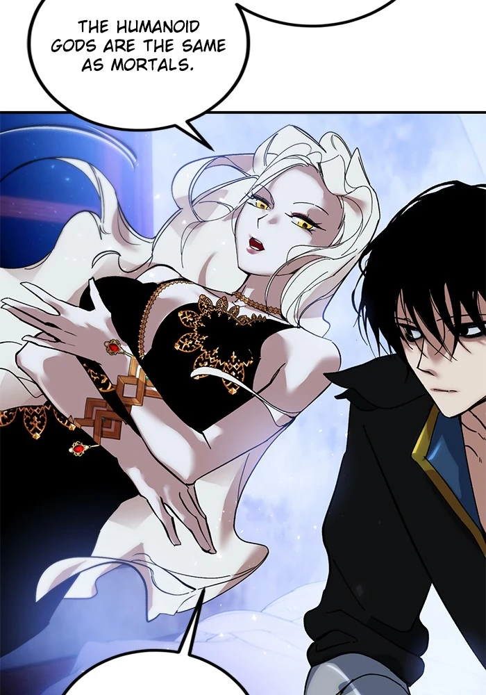 Return to Player Chapter 64 page 57