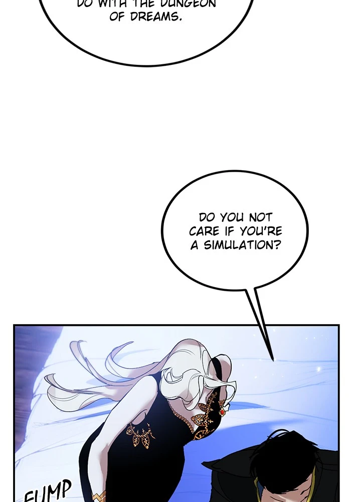 Return to Player Chapter 64 page 60