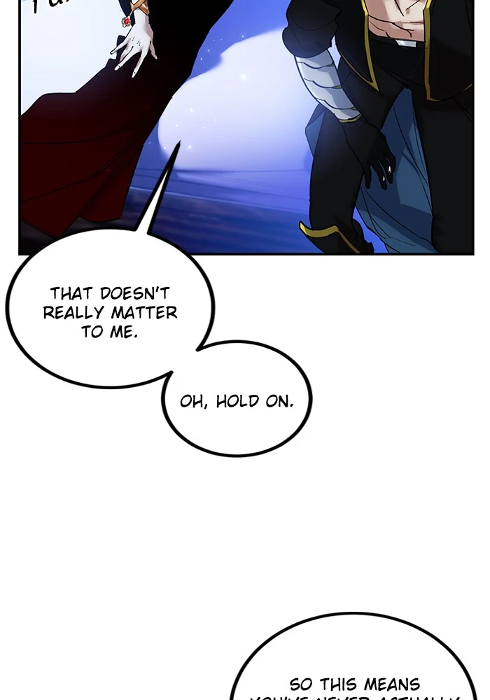 Return to Player Chapter 64 page 61