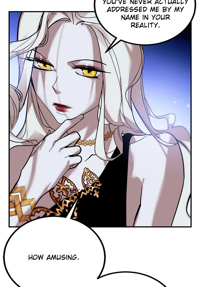 Return to Player Chapter 64 page 62