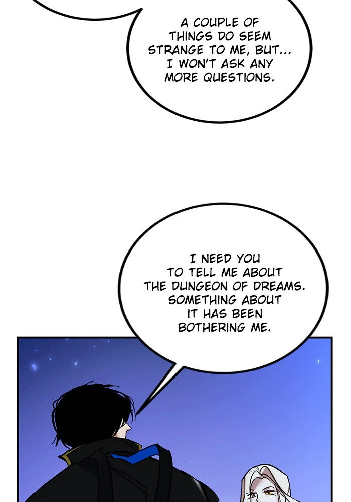 Return to Player Chapter 64 page 63