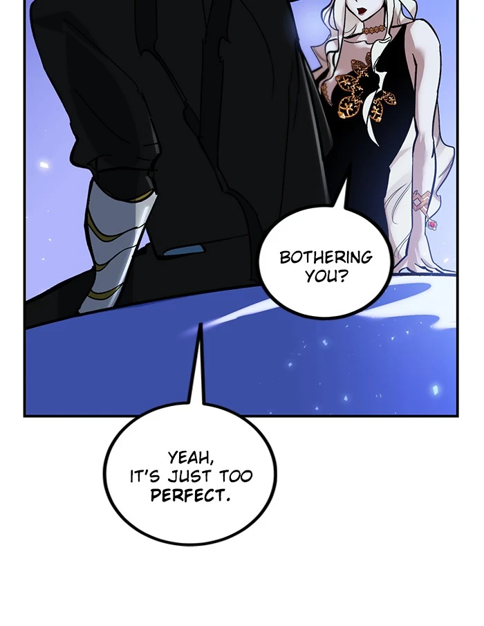 Return to Player Chapter 64 page 64