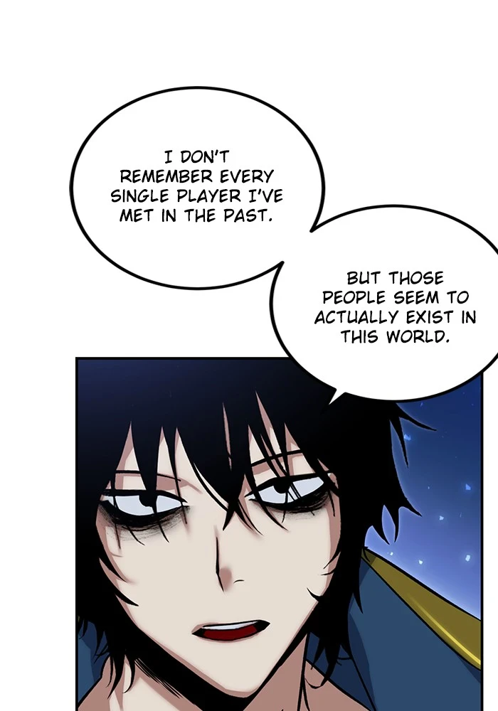 Return to Player Chapter 64 page 65