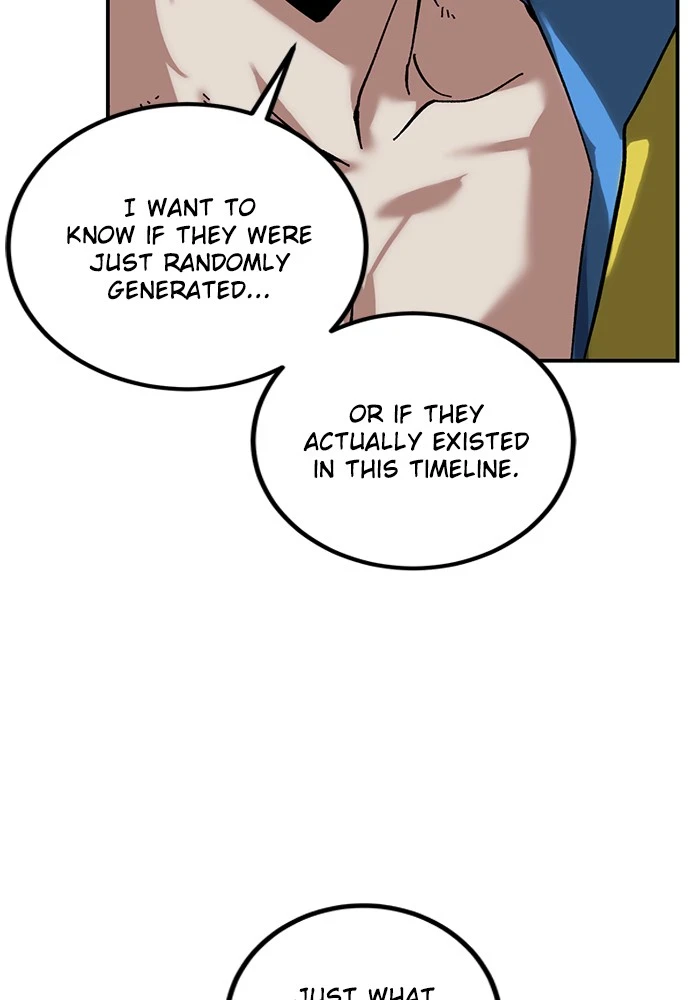 Return to Player Chapter 64 page 66