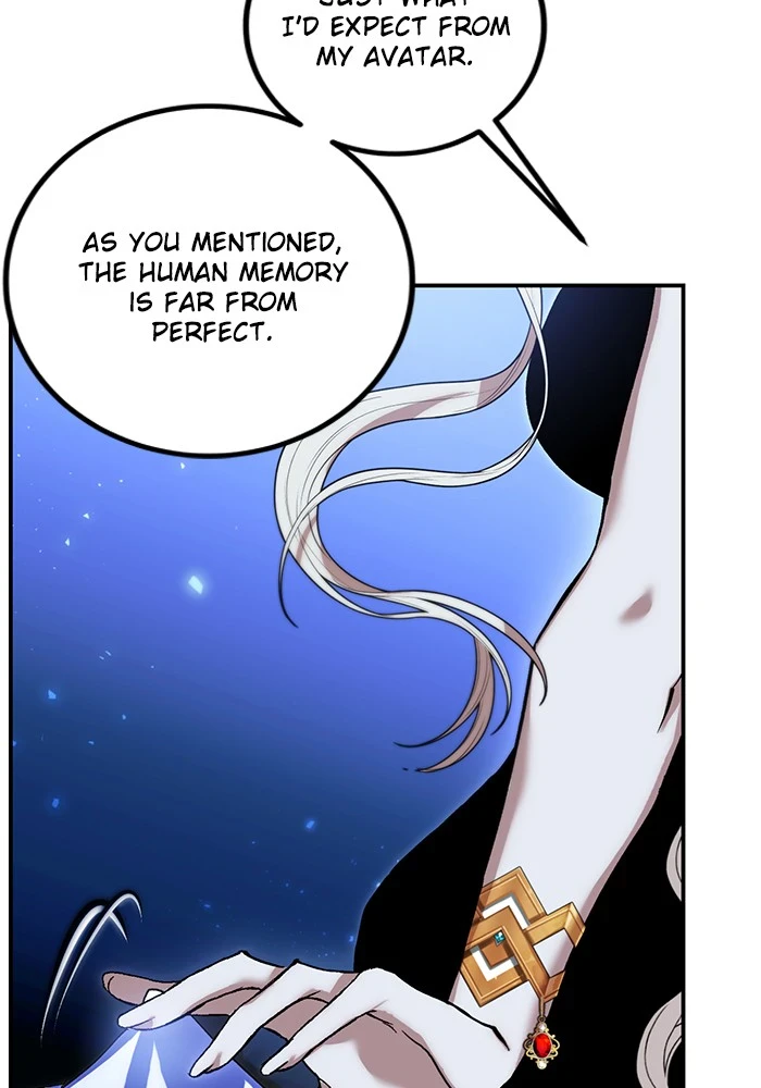 Return to Player Chapter 64 page 67