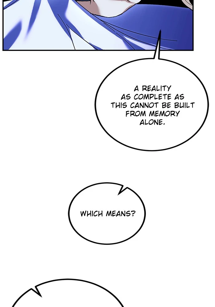 Return to Player Chapter 64 page 68