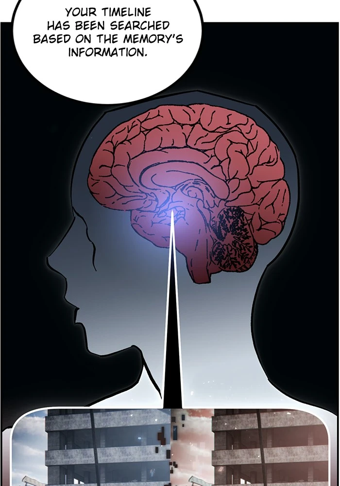 Return to Player Chapter 64 page 69