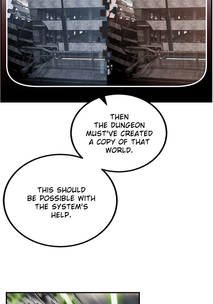 Return to Player Chapter 64 page 70