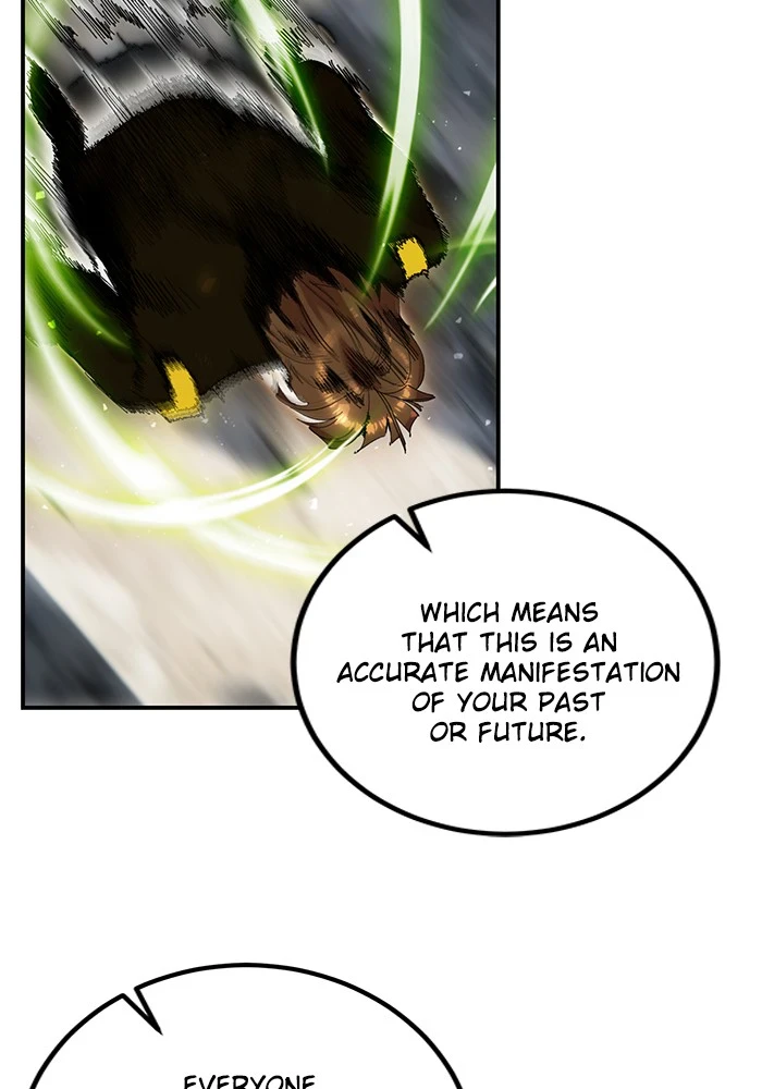 Return to Player Chapter 64 page 71