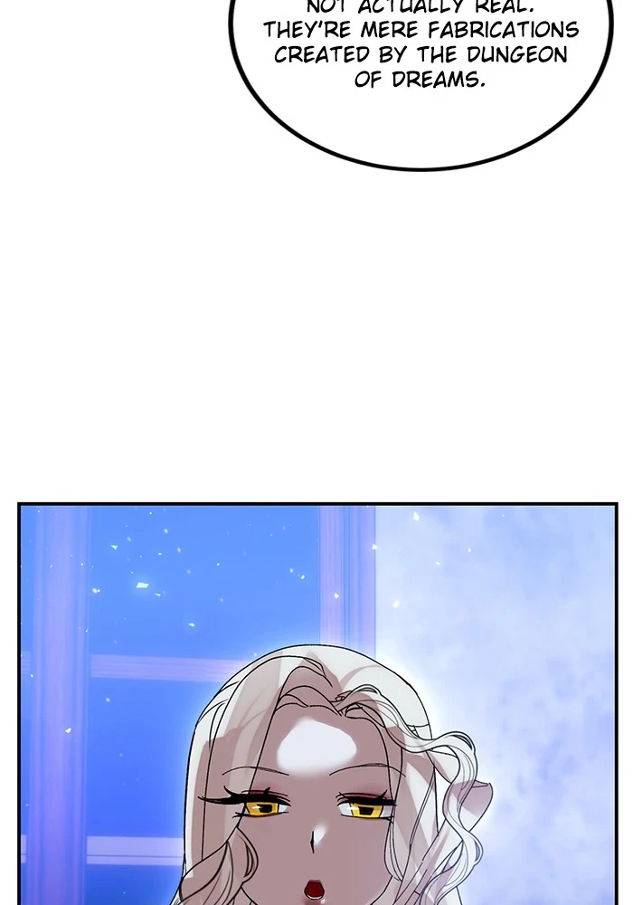 Return to Player Chapter 64 page 73