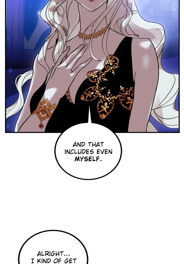 Return to Player Chapter 64 page 74