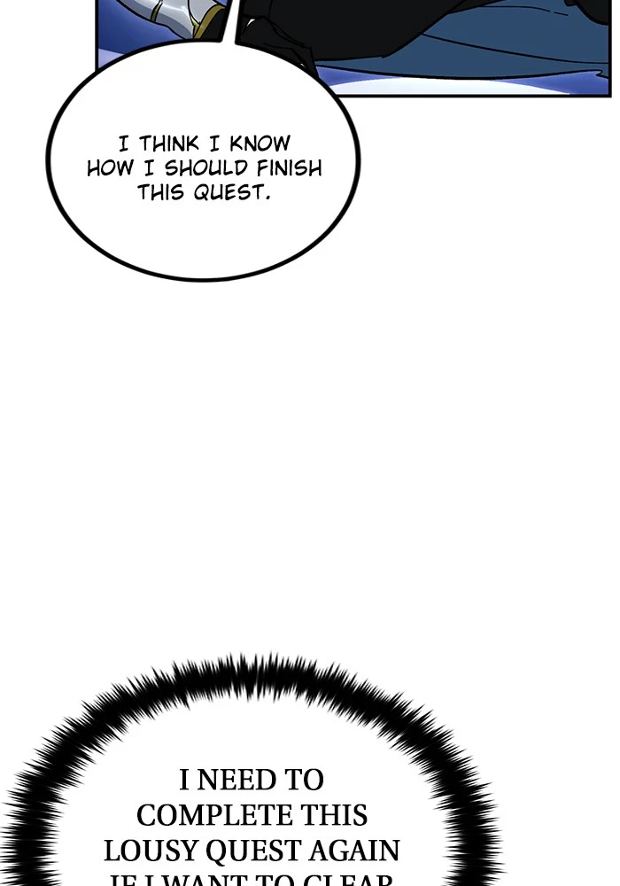 Return to Player Chapter 64 page 76