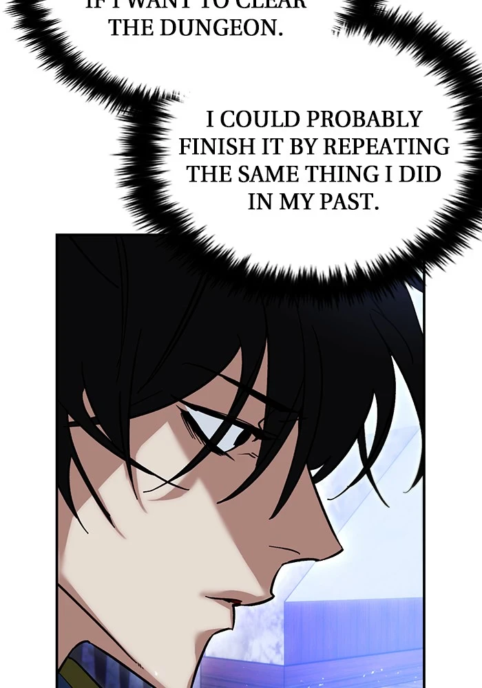 Return to Player Chapter 64 page 77