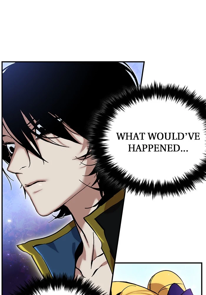 Return to Player Chapter 64 page 81