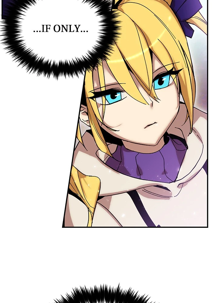 Return to Player Chapter 64 page 82