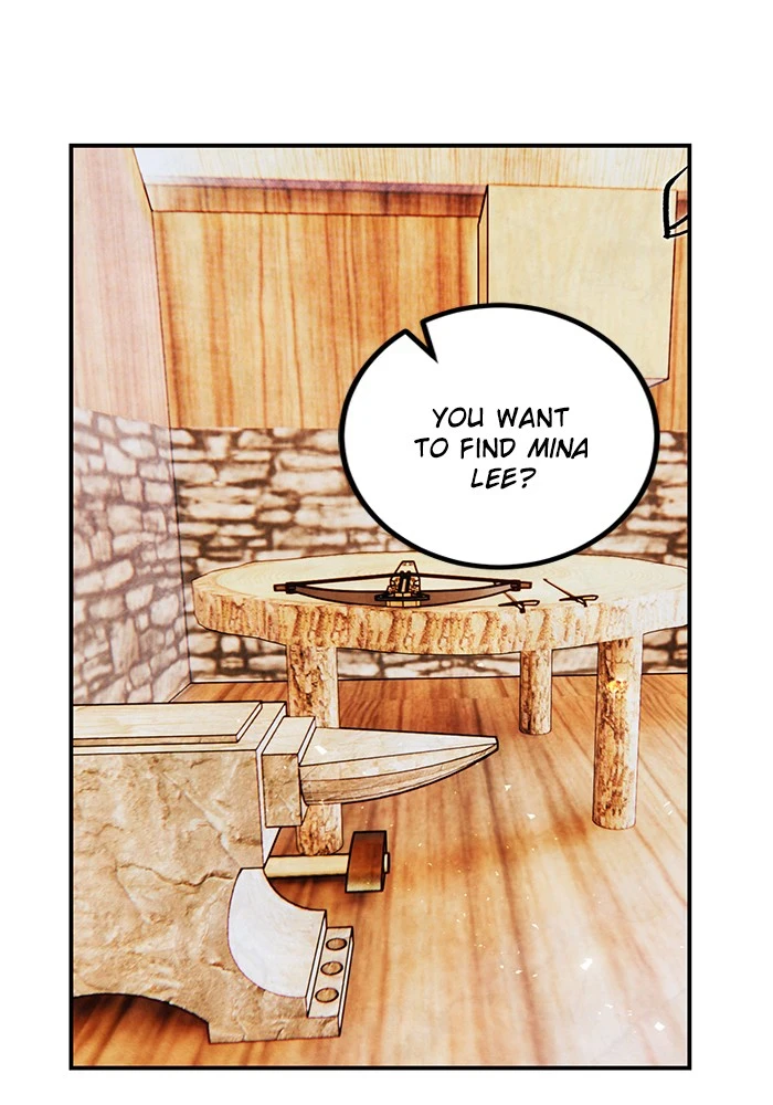 Return to Player Chapter 64 page 84