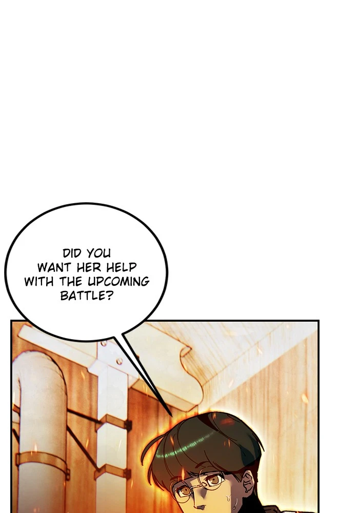 Return to Player Chapter 64 page 85