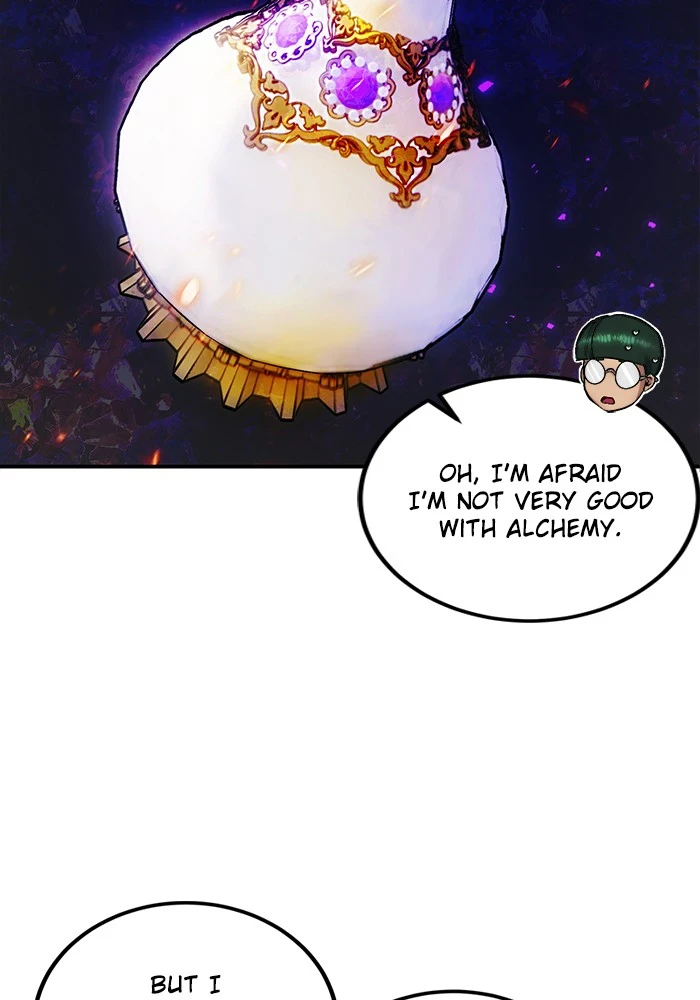 Return to Player Chapter 64 page 89