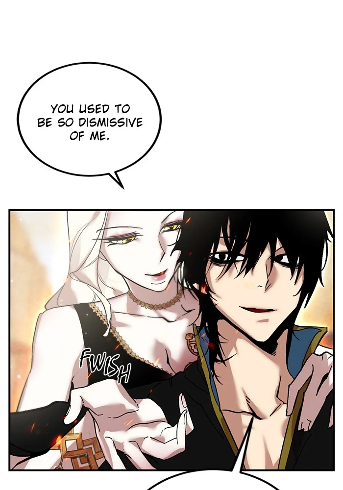 Return to Player Chapter 64 page 97