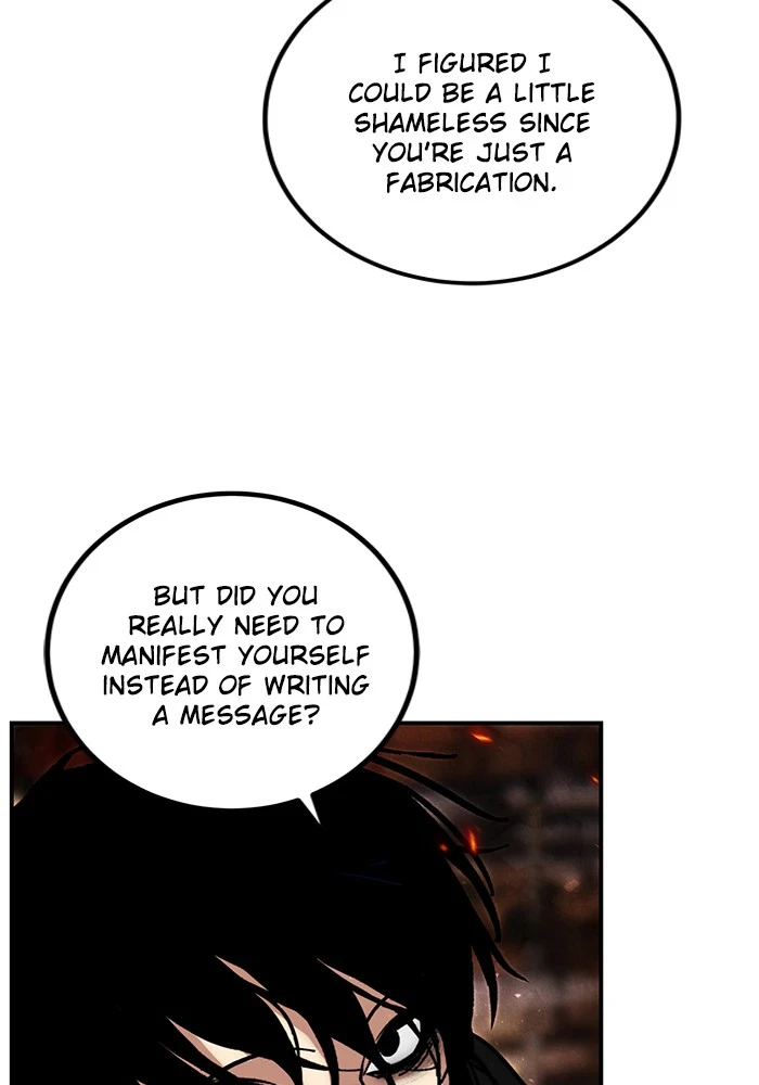 Return to Player Chapter 64 page 98