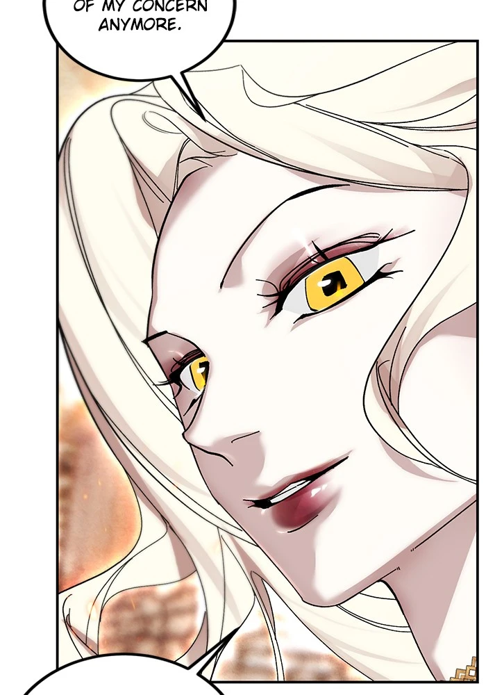 Return to Player Chapter 64 page 100