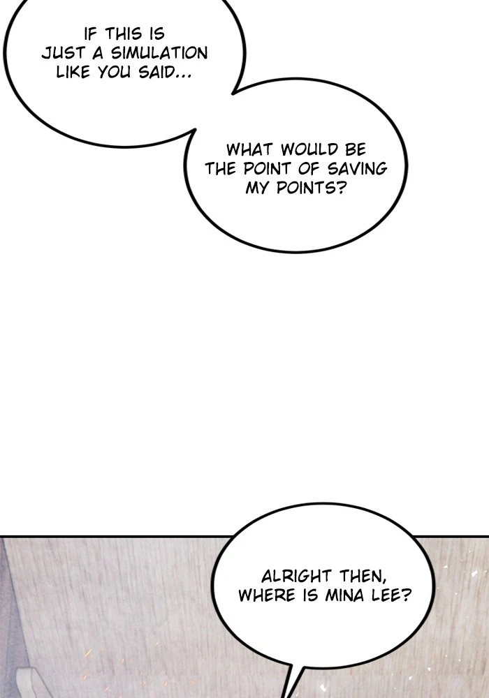 Return to Player Chapter 64 page 101