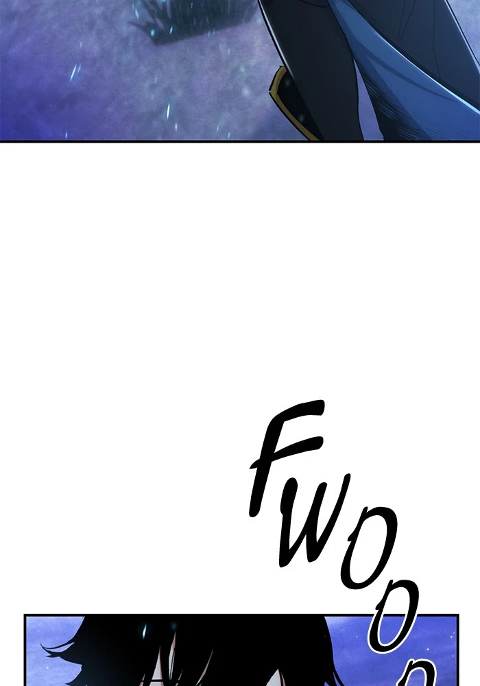 Return to Player Chapter 65 page 4