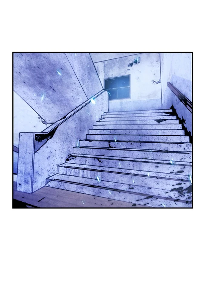 Return to Player Chapter 65 page 7
