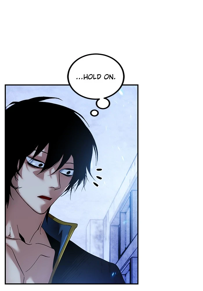 Return to Player Chapter 65 page 10