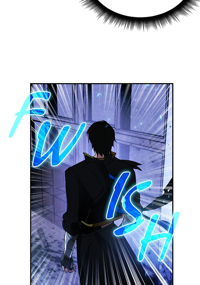 Return to Player Chapter 65 page 12