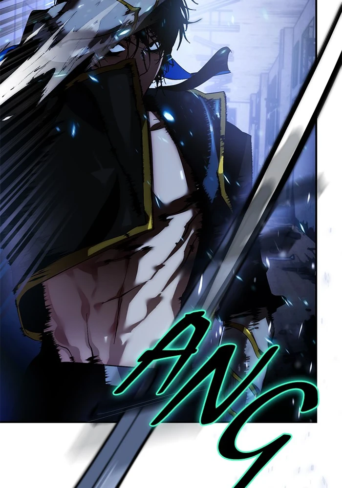 Return to Player Chapter 65 page 14