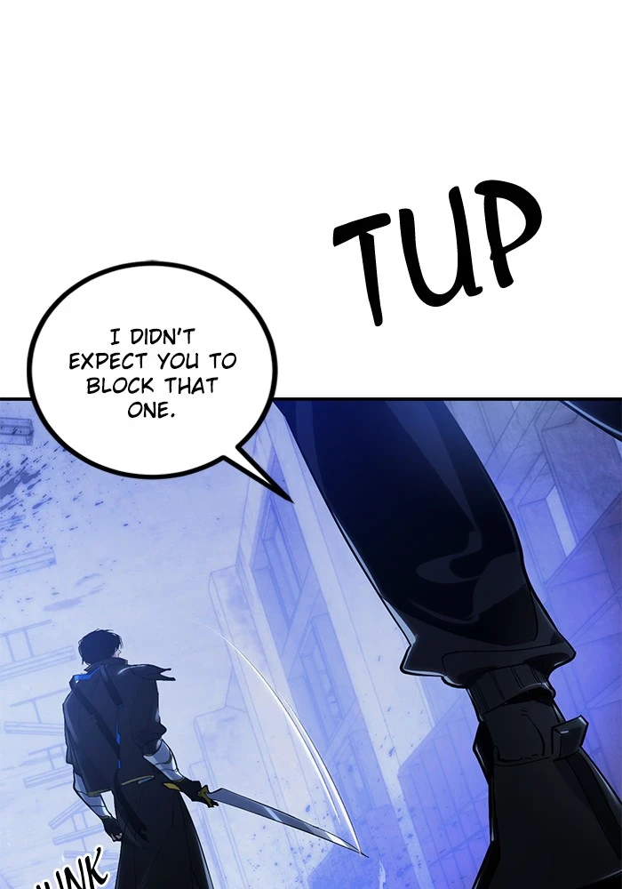 Return to Player Chapter 65 page 16