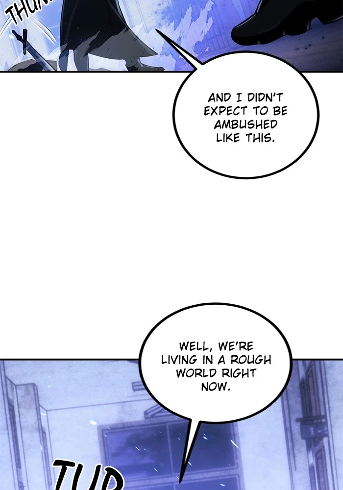 Return to Player Chapter 65 page 17