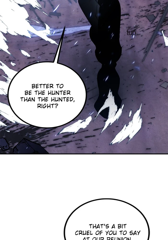 Return to Player Chapter 65 page 19