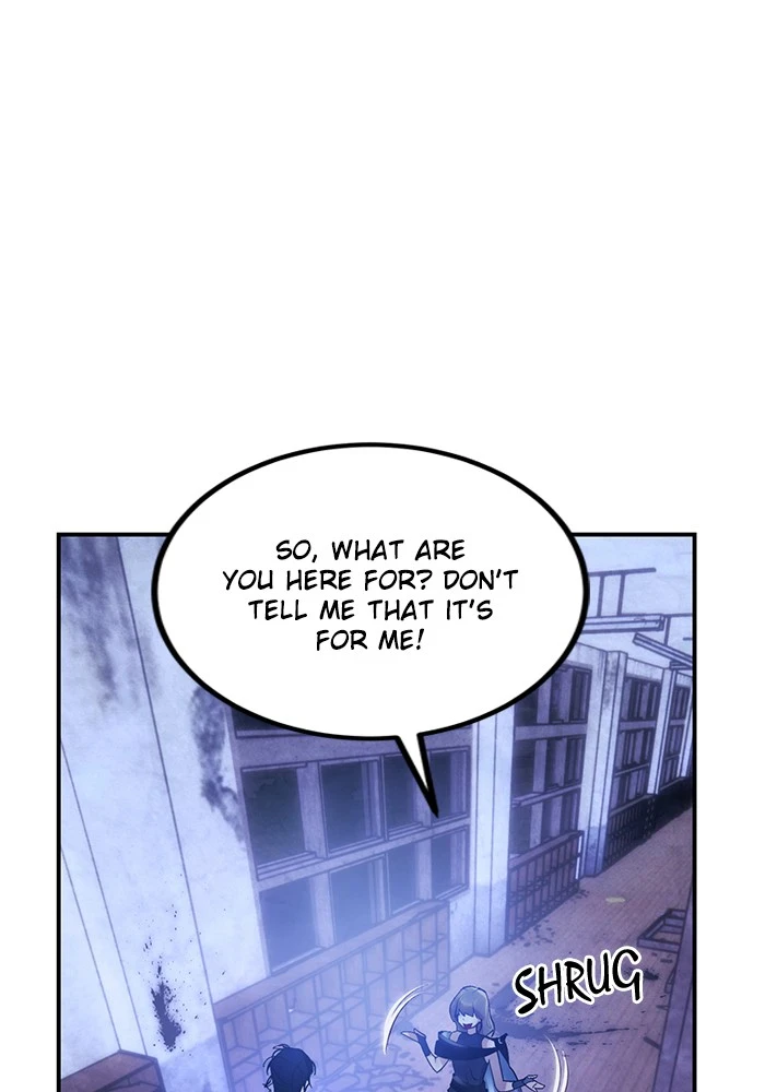 Return to Player Chapter 65 page 22