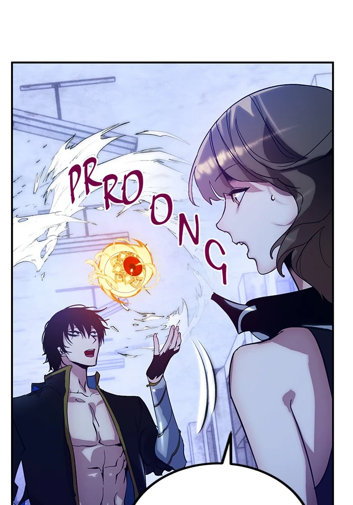 Return to Player Chapter 65 page 24