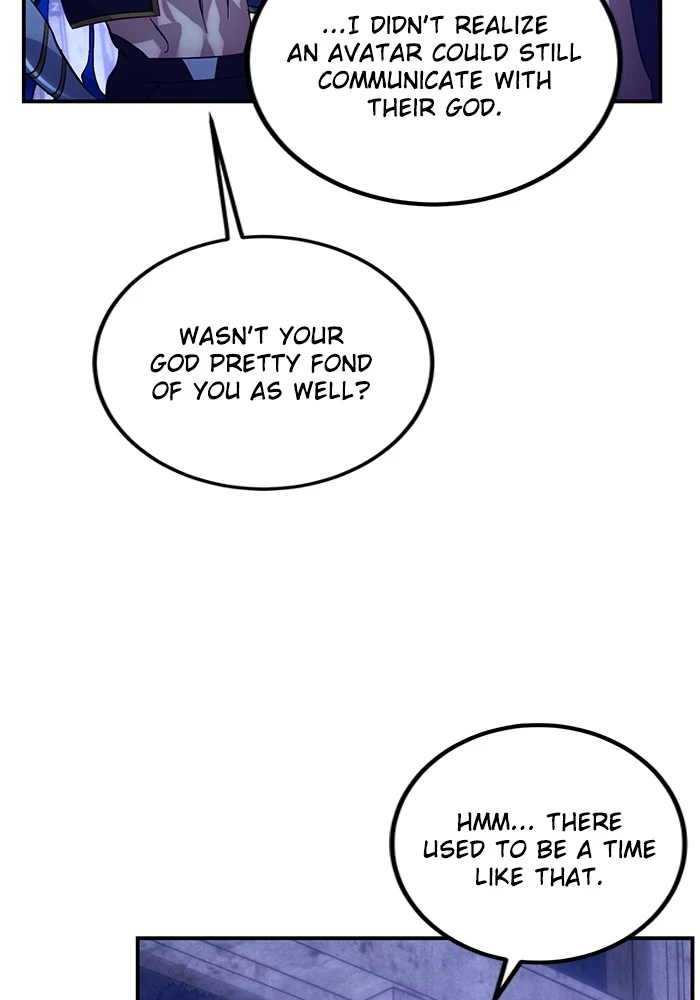 Return to Player Chapter 65 page 25