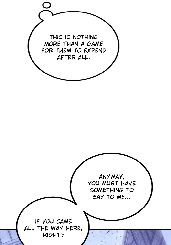 Return to Player Chapter 65 page 28