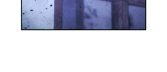 Return to Player Chapter 65 page 31