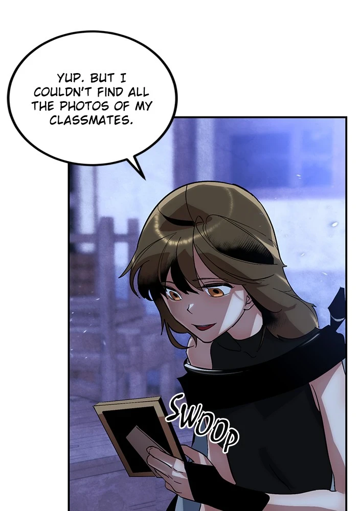 Return to Player Chapter 65 page 35