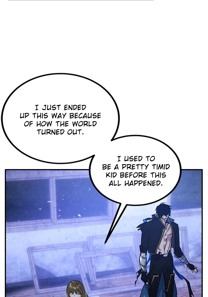 Return to Player Chapter 65 page 37