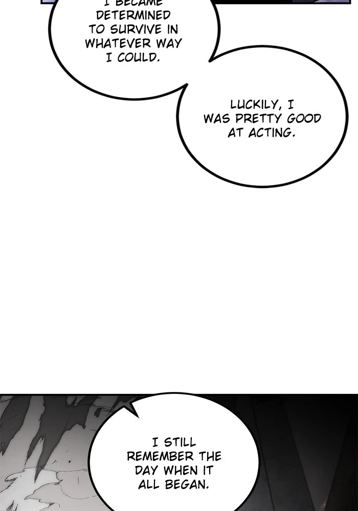 Return to Player Chapter 65 page 40
