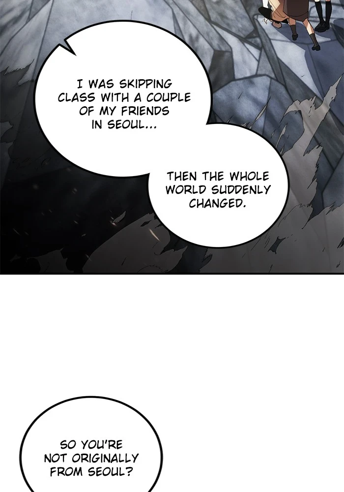 Return to Player Chapter 65 page 42