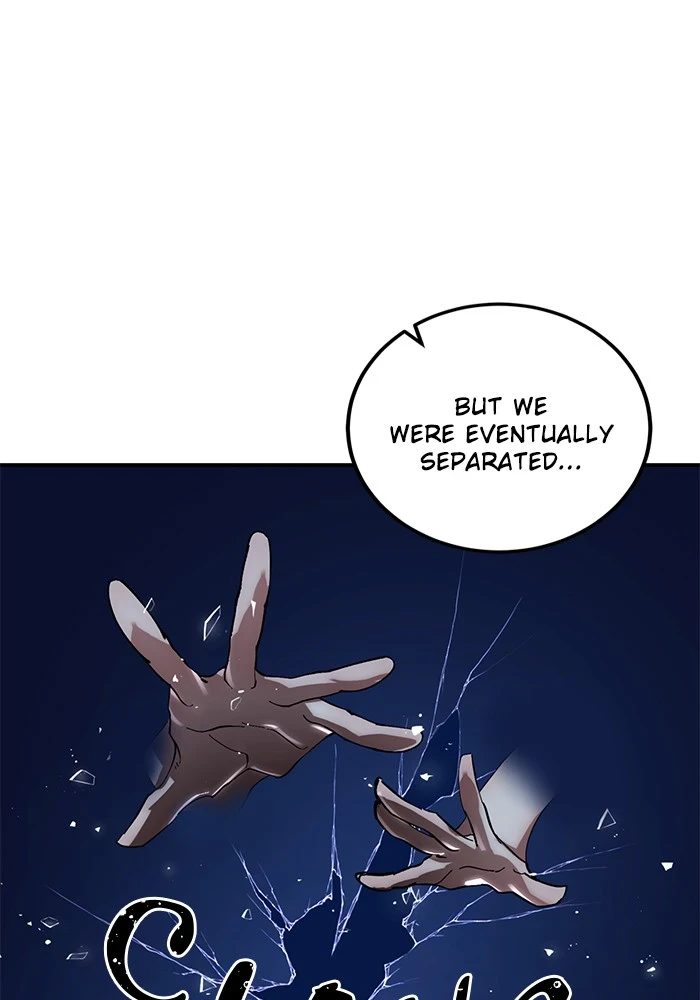Return to Player Chapter 65 page 44