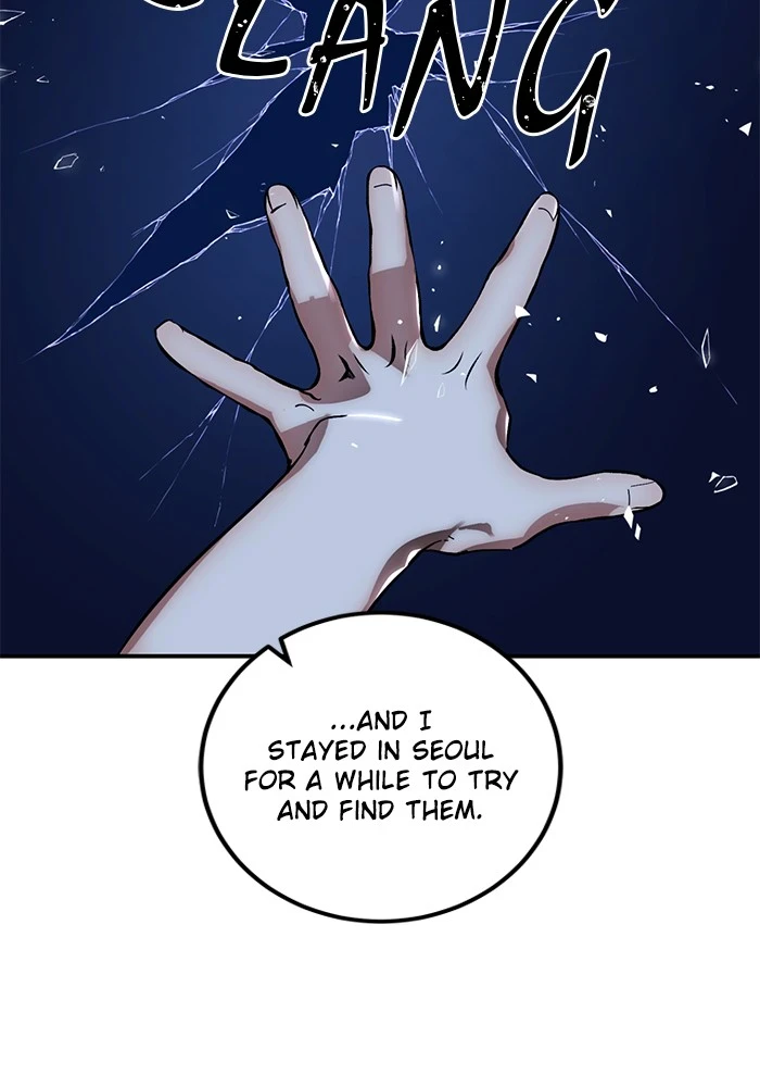 Return to Player Chapter 65 page 45
