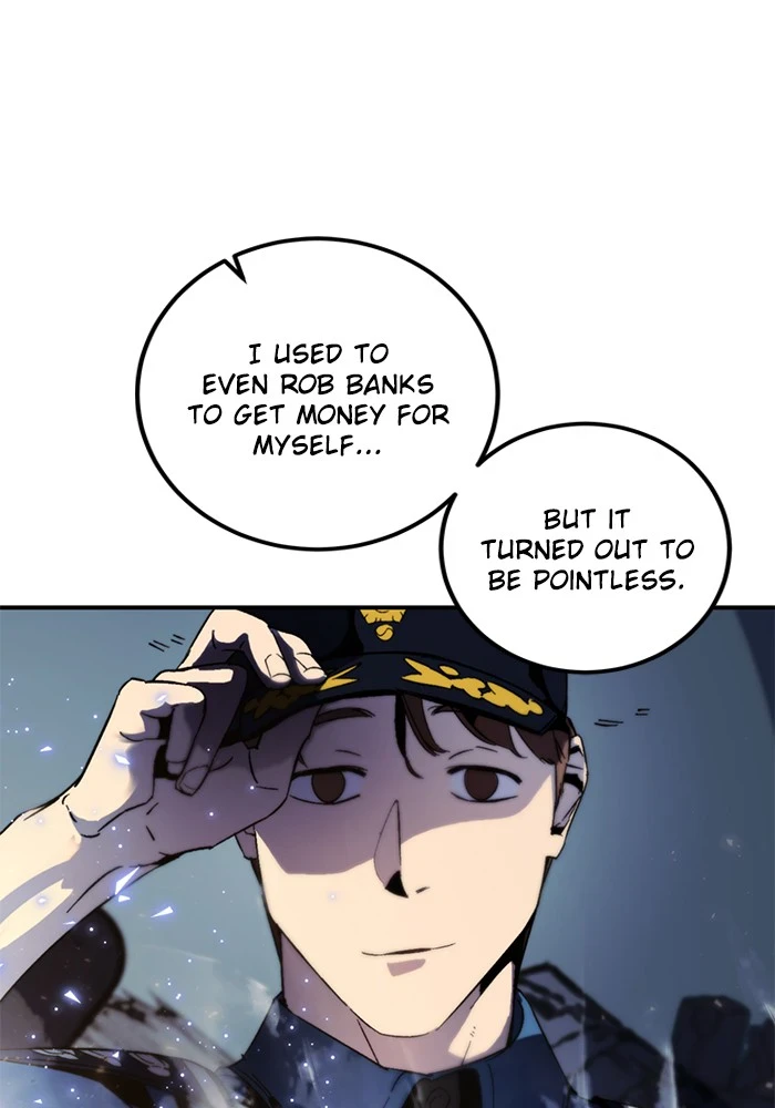 Return to Player Chapter 65 page 46
