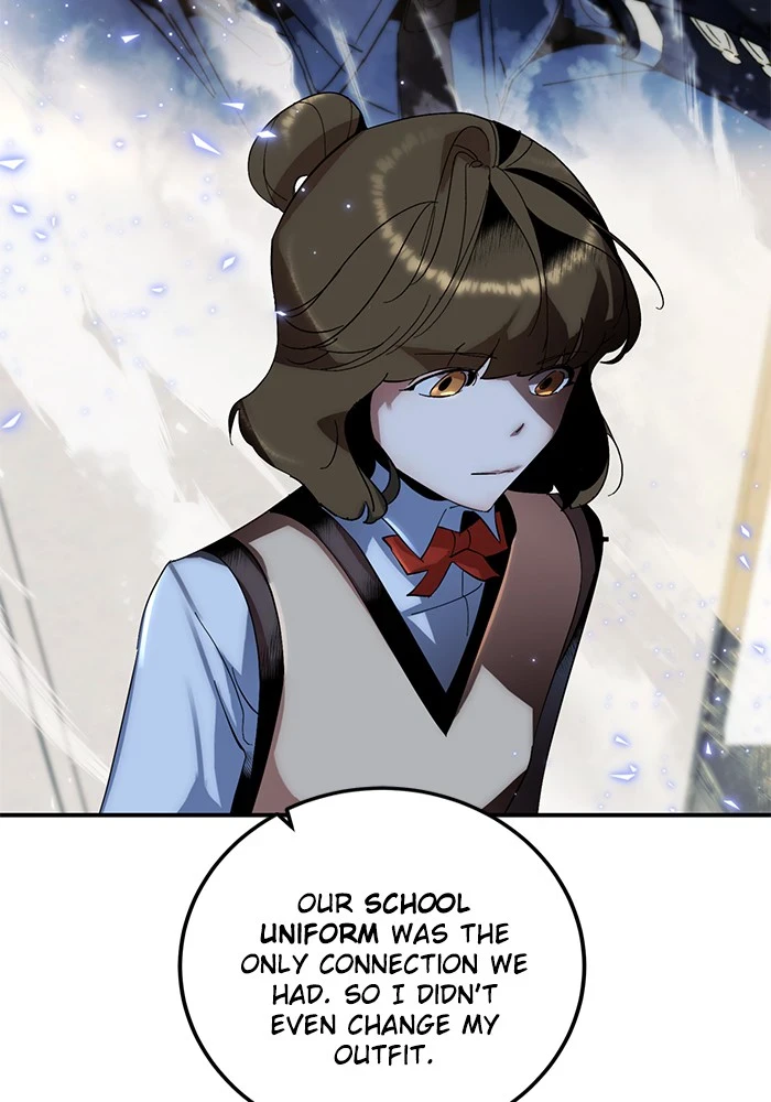Return to Player Chapter 65 page 47